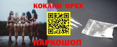стафф Донской