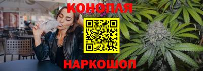 кокаин колумбия Дубна