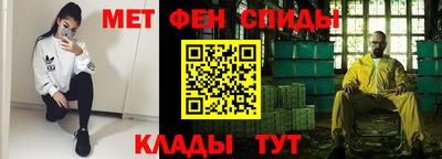 кокаин колумбия Дубна