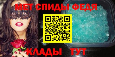 кокаин колумбия Дубна