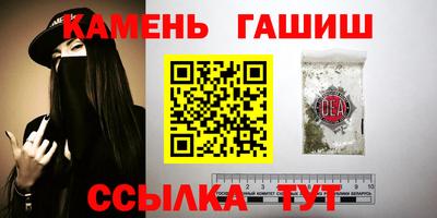кокаин колумбия Дубна