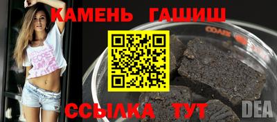 кокаин колумбия Дубна